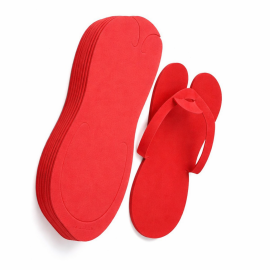 EVA Foam Flip Flops