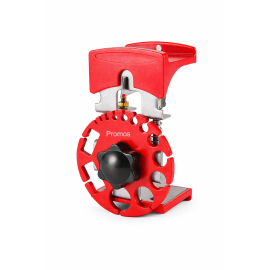 Adjustable Cable Wire Stripper Tool