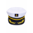 Captain Hat
