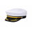 Captain Hat
