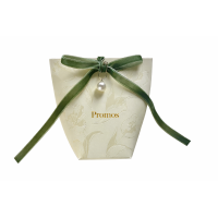 Wedding Favor Box
