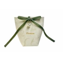 Wedding Favor Box