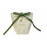 Wedding Favor Box