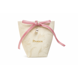 Wedding Favor Box