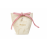 Wedding Favor Box