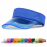 Adjustable UV Protection Sports Cap