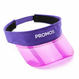 Adjustable UV Protection Sports Cap