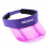 Adjustable UV Protection Sports Cap