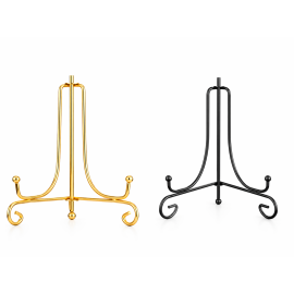 Foldable Display Easel Stand