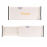 Adjustable Expandable Drawer Divider Organizer