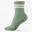 Pilates/Yoga Grip Socks