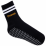 Pilates/Yoga Grip Socks